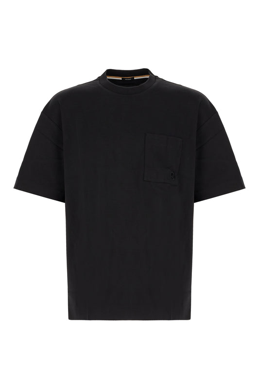 T-SHIRT_50544106_001_Image_1