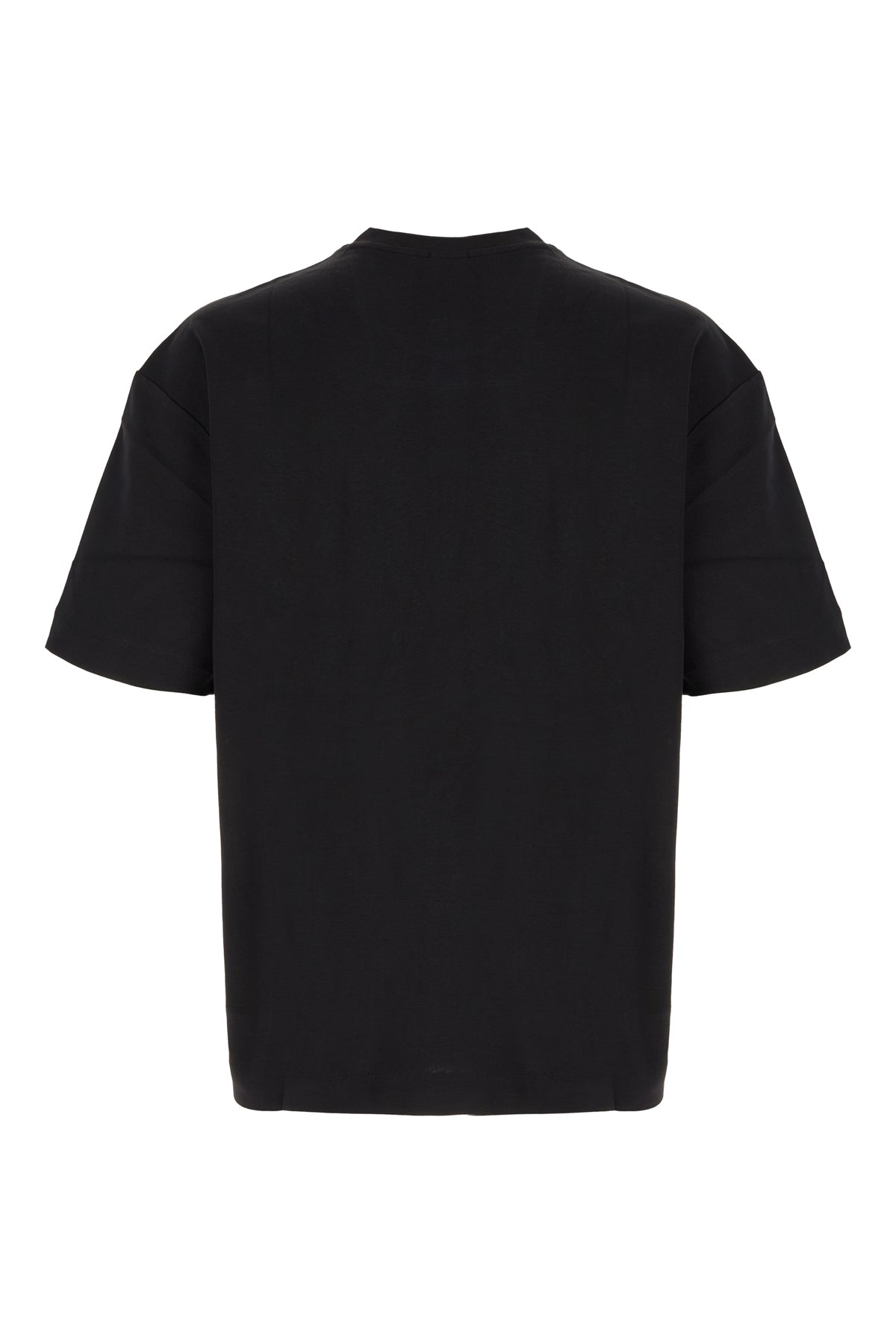 T-SHIRT_50544106_001_Image_2