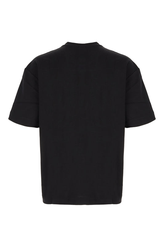 T-SHIRT_50544106_001_Image_2