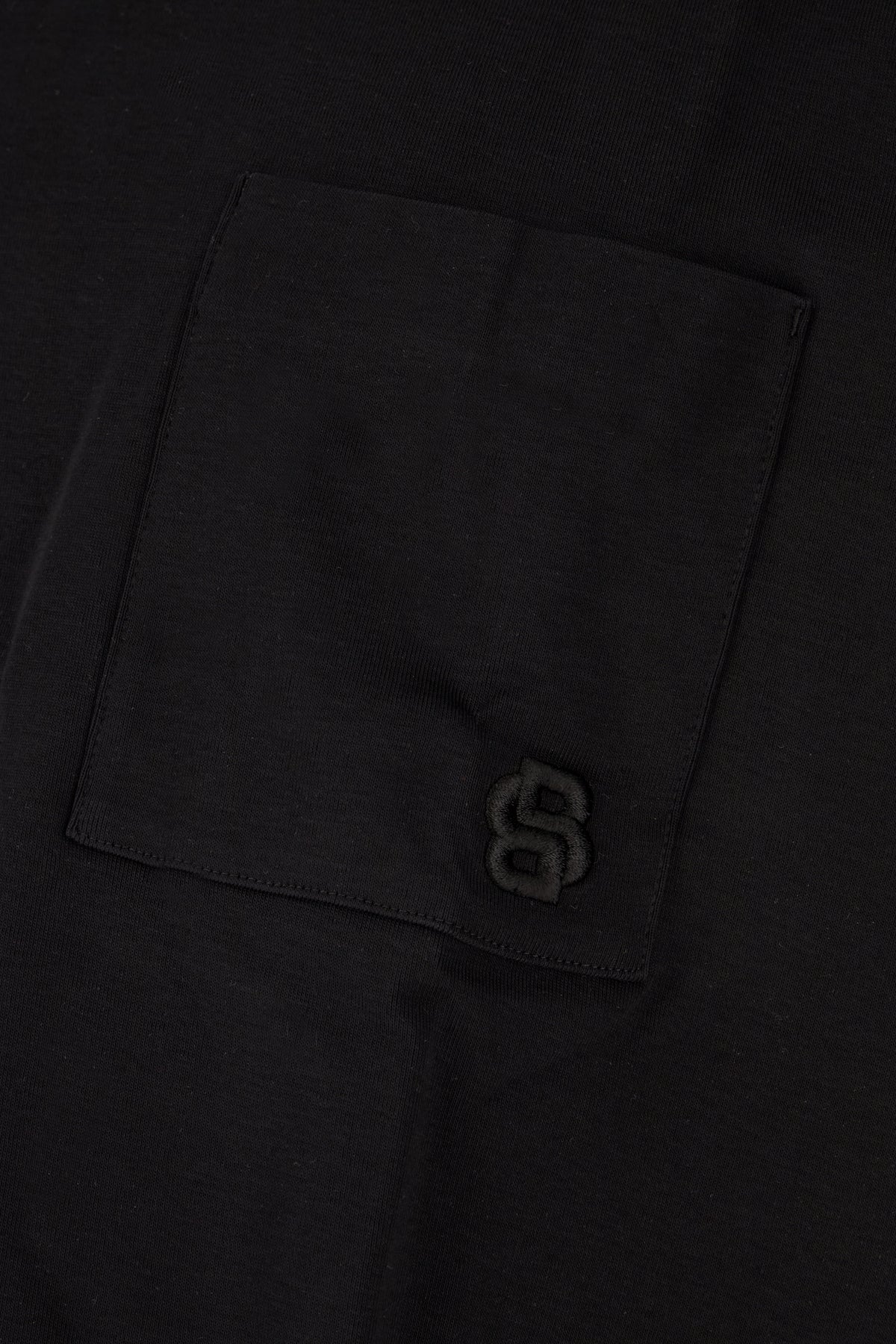 T-SHIRT_50544106_001_Image_3