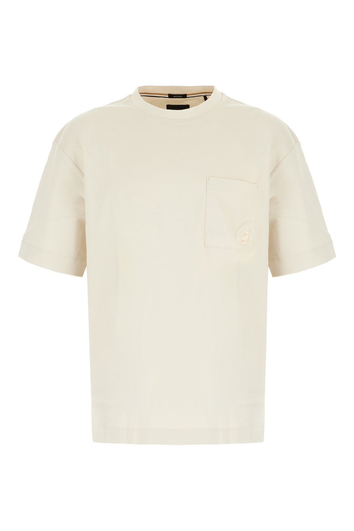 T-SHIRT_50544106_131_Image_1