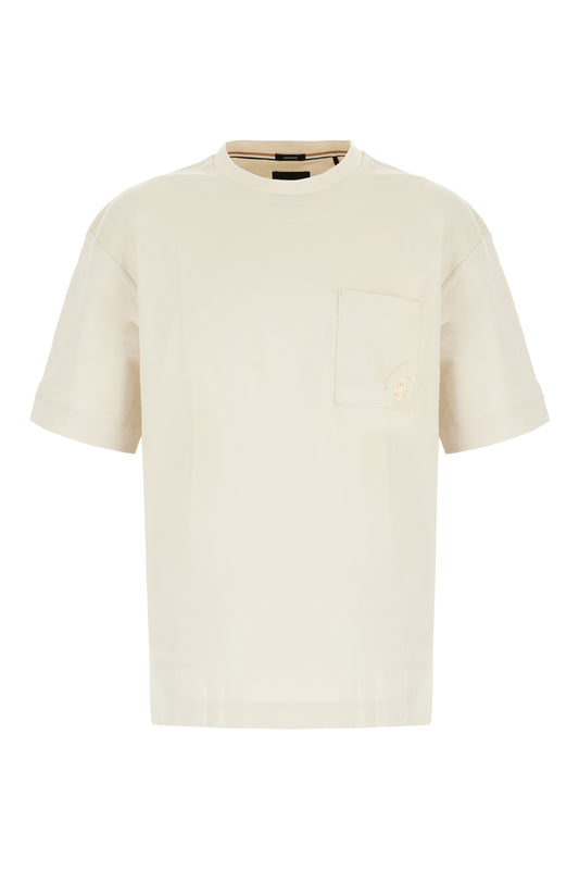 T-SHIRT_50544106_131_Image_1