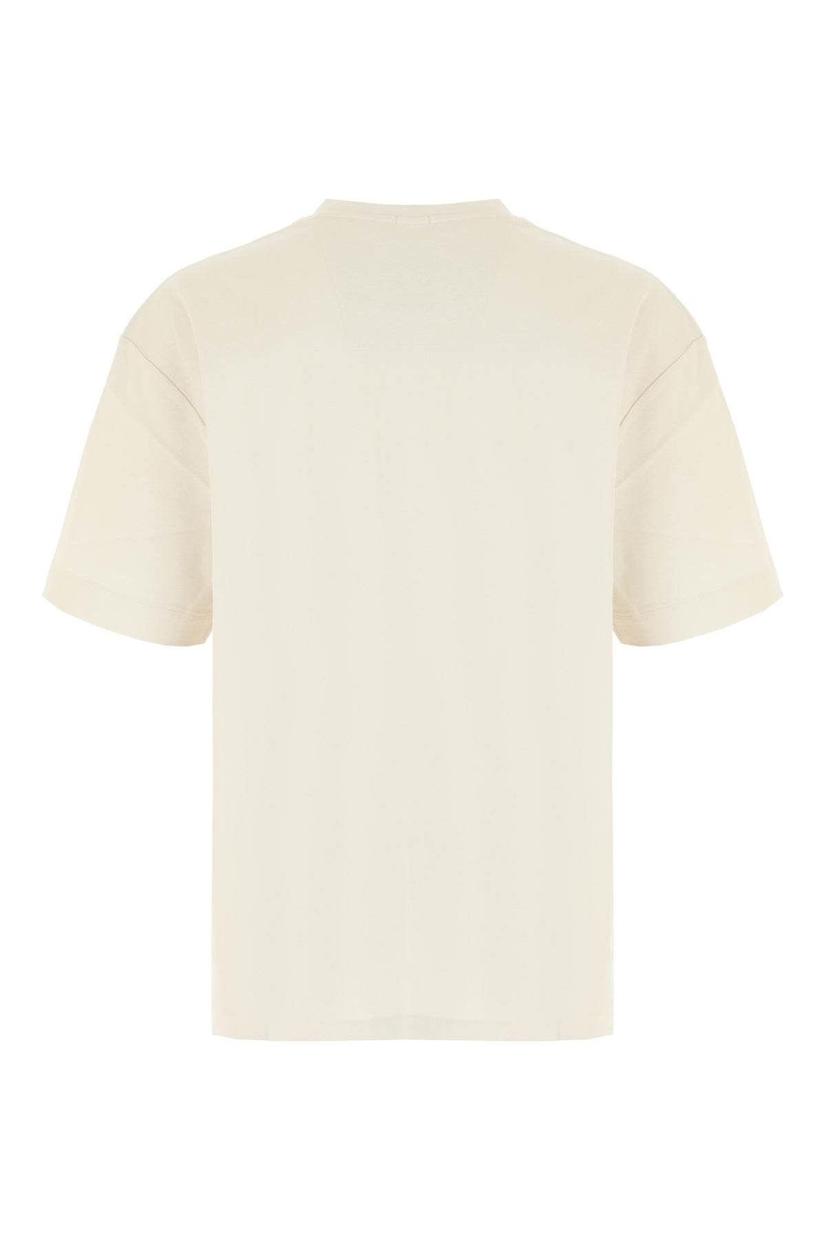 T-SHIRT_50544106_131_Image_2