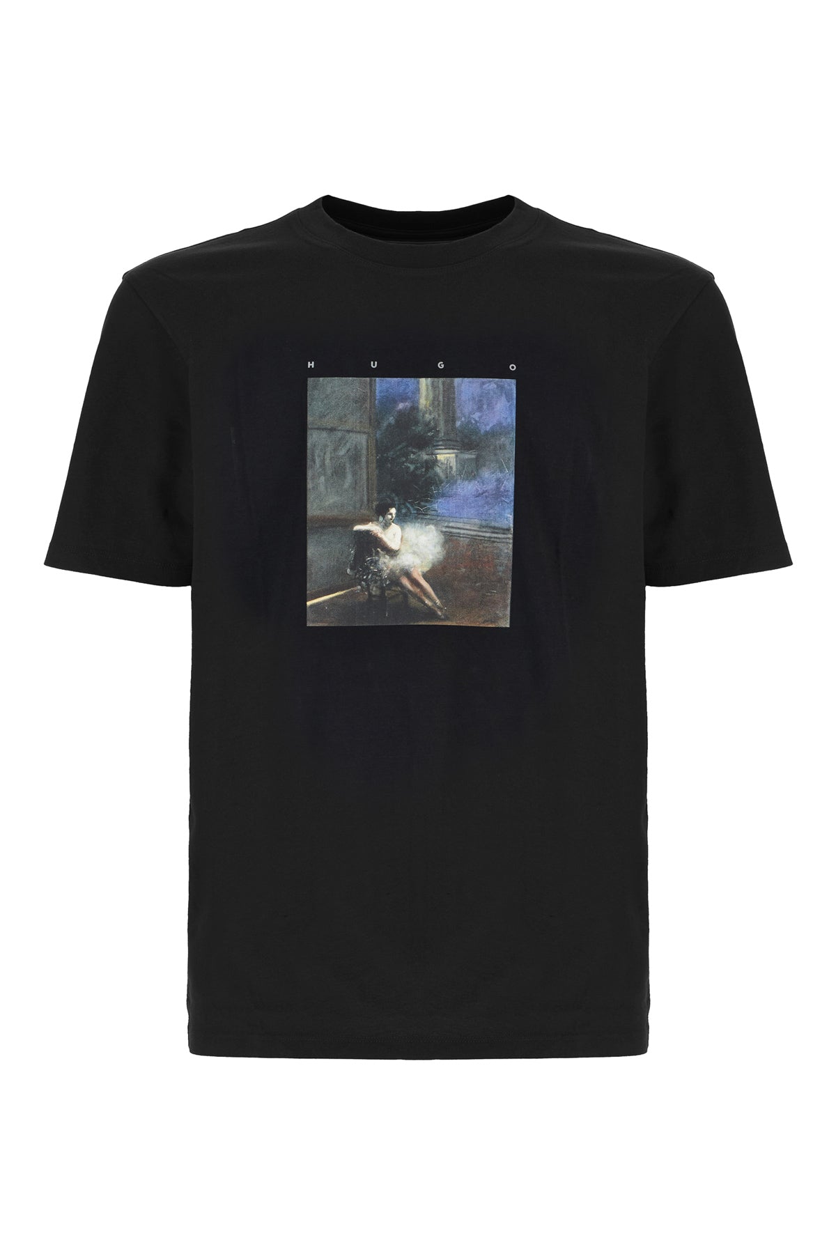 T-SHIRT_50545995_001_Image_1
