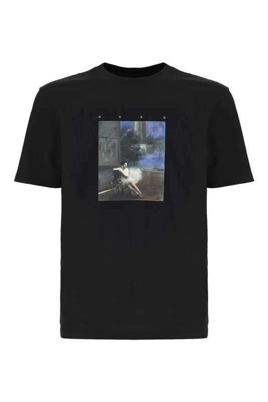 T-SHIRT_50545995_001_Image_1