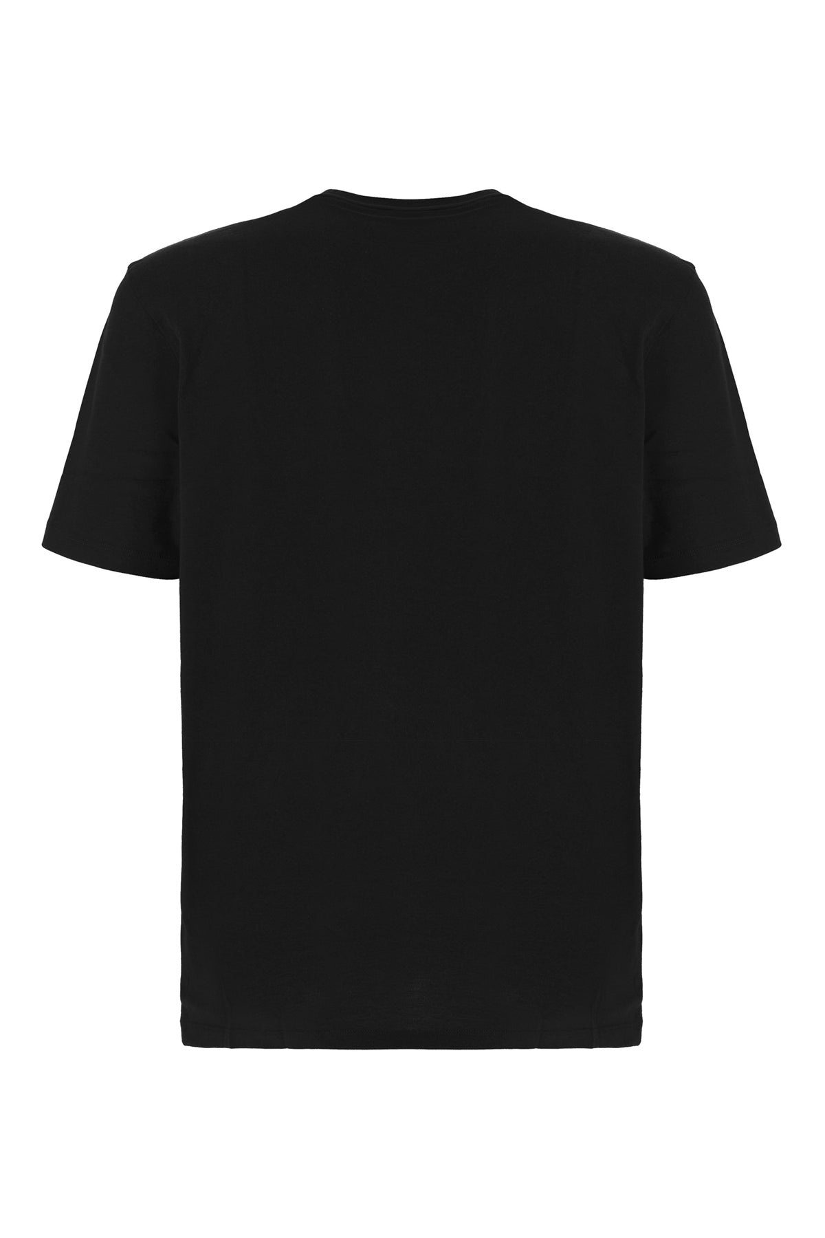 T-SHIRT_50545995_001_Image_2