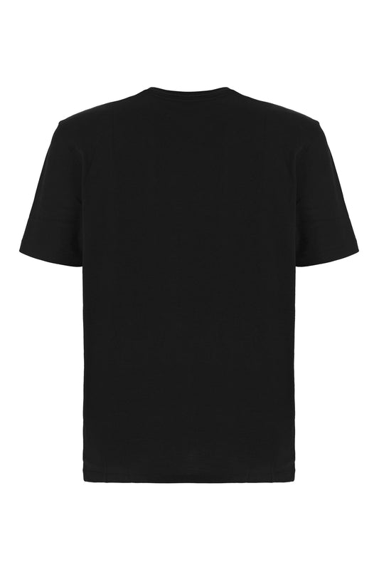 T-SHIRT_50545995_001_Image_2