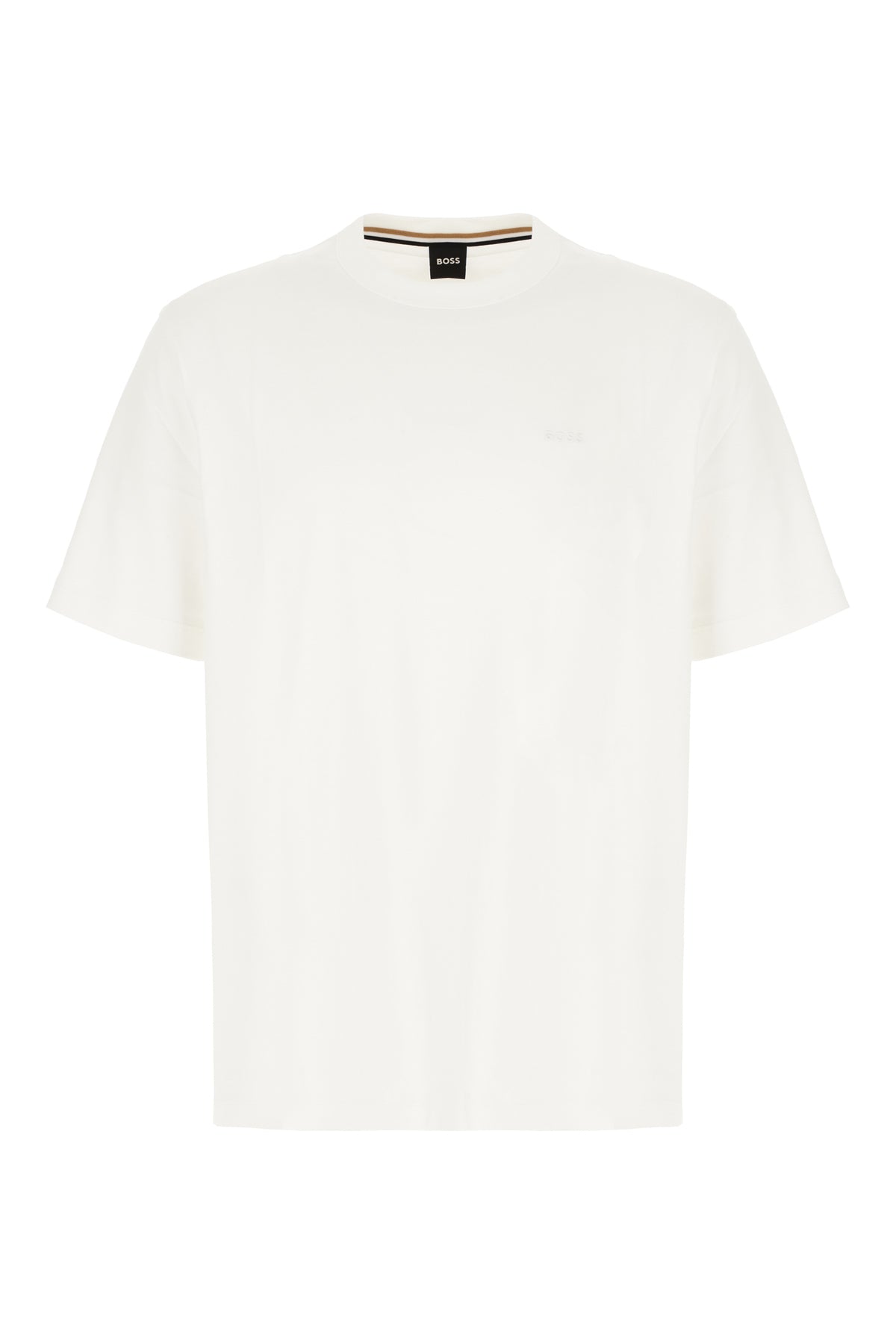 T-SHIRT_50546404_100_Image_1