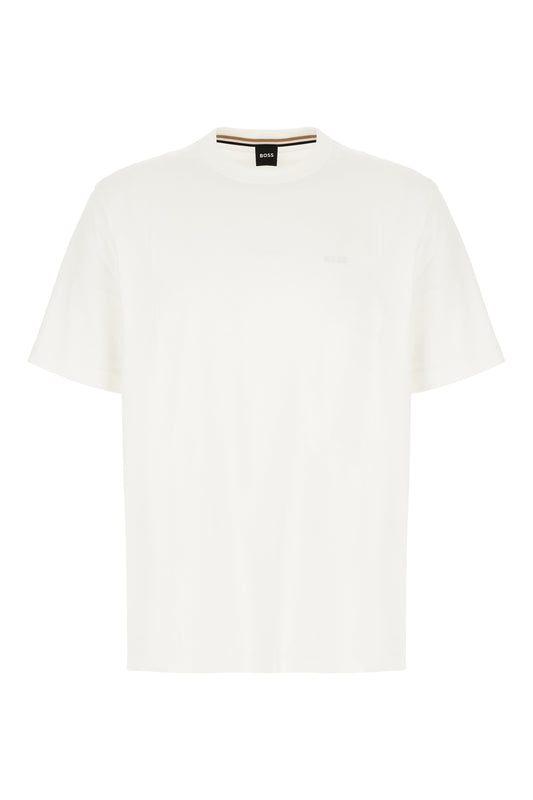T-SHIRT_50546404_100_Image_1