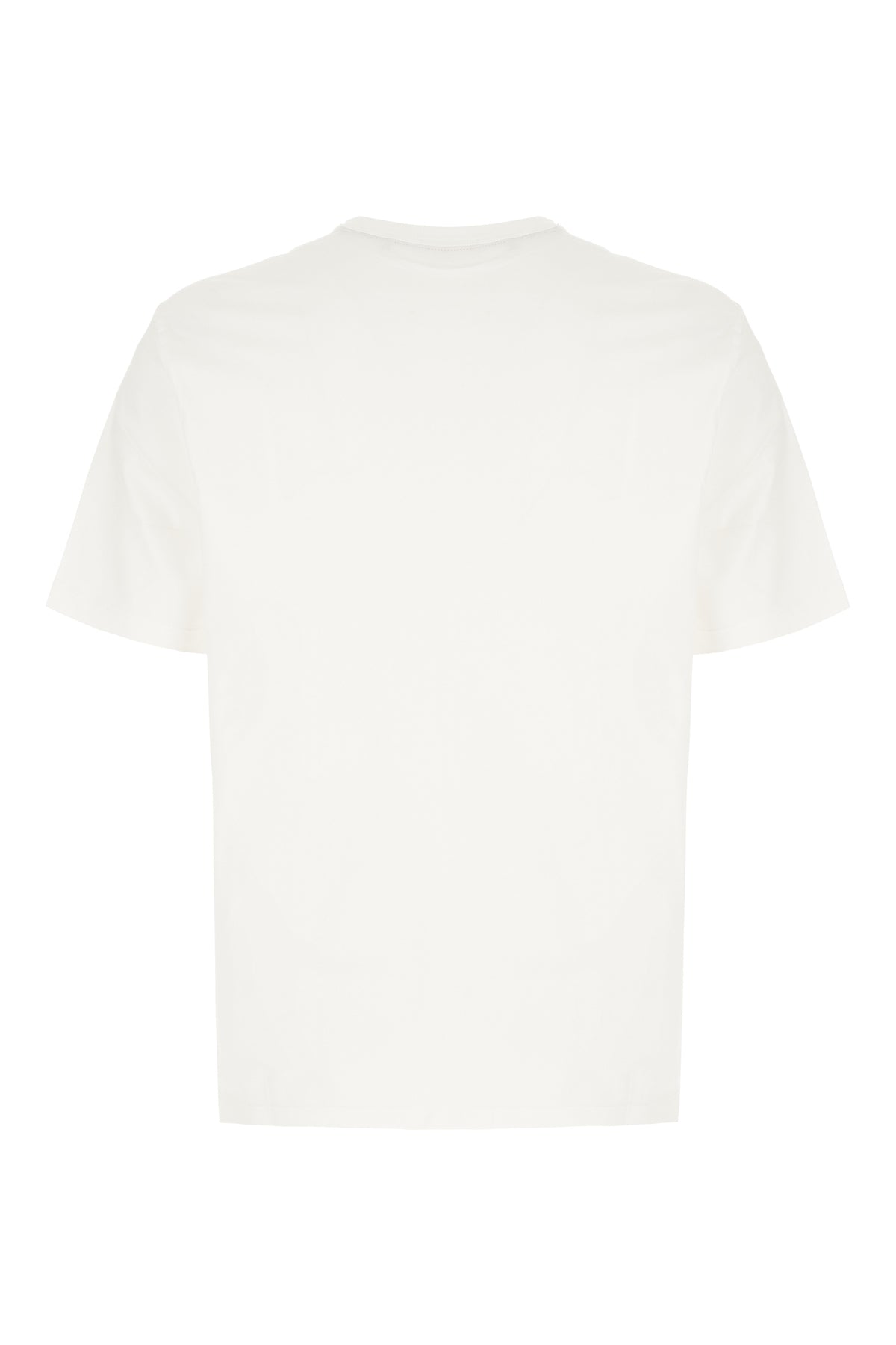T-SHIRT_50546404_100_Image_2