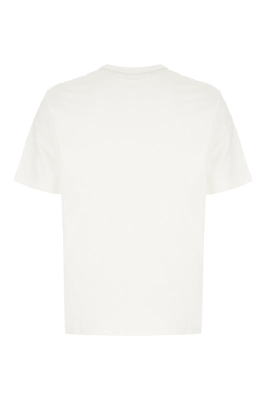 T-SHIRT_50546404_100_Image_2