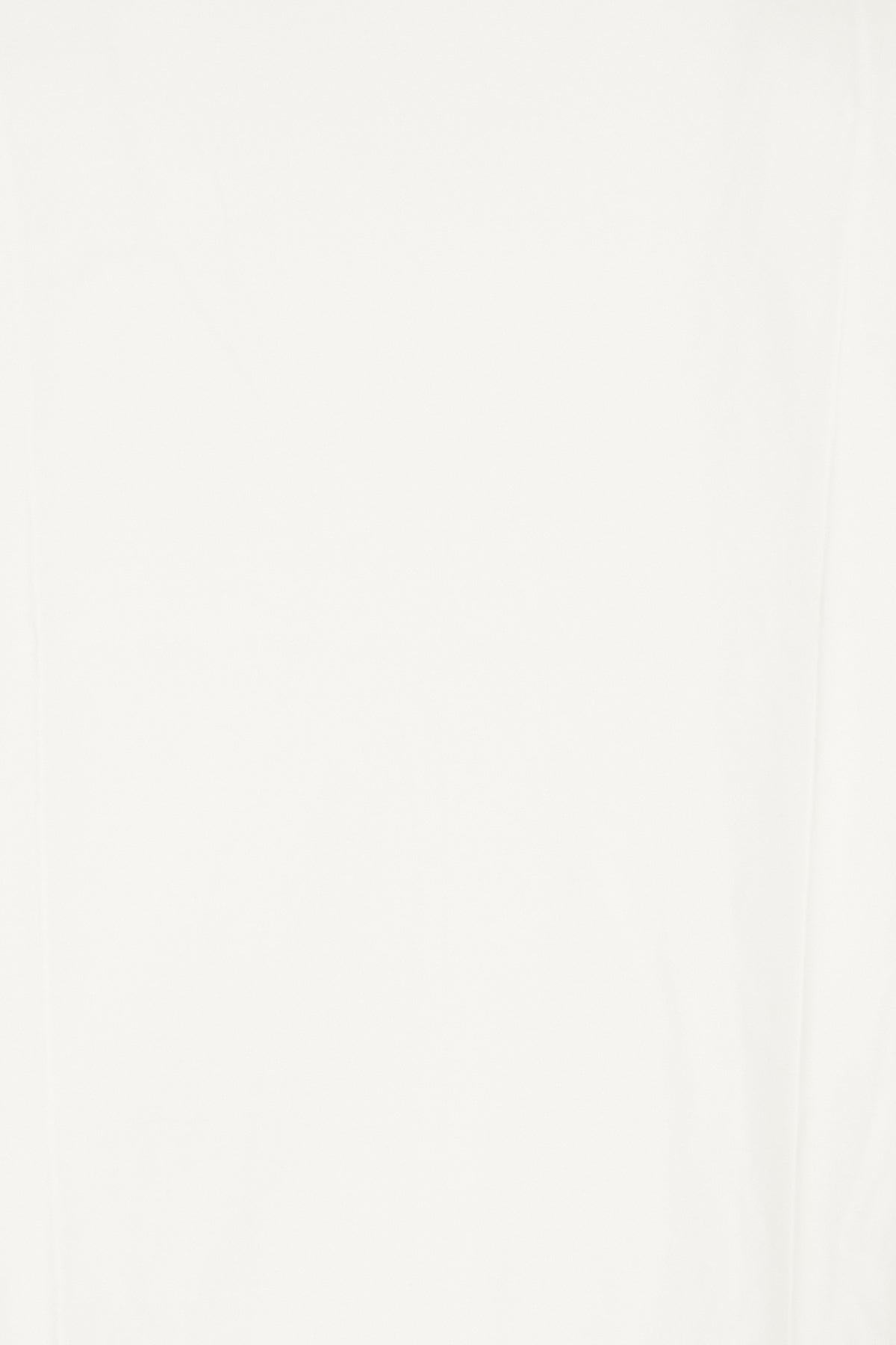 T-SHIRT_50546404_100_Image_3