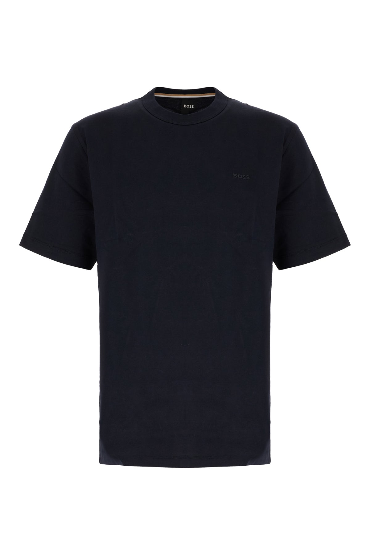 T-SHIRT_50546404_404_Image_1