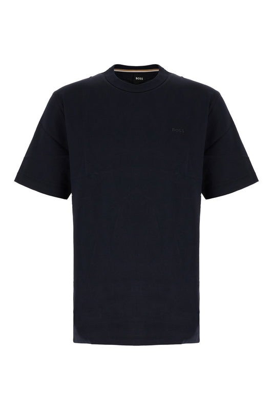 T-SHIRT_50546404_404_Image_1