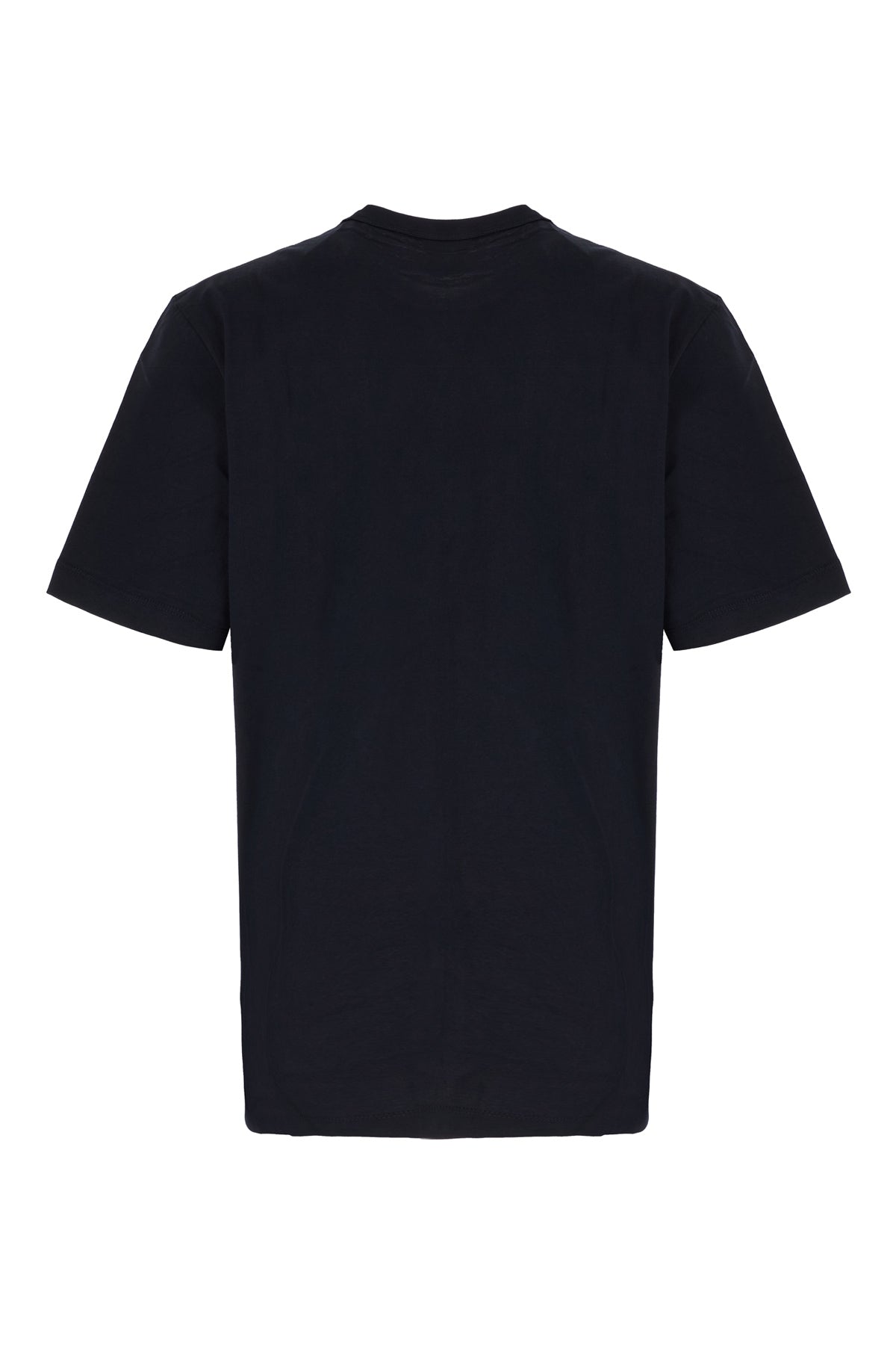 T-SHIRT_50546404_404_Image_2