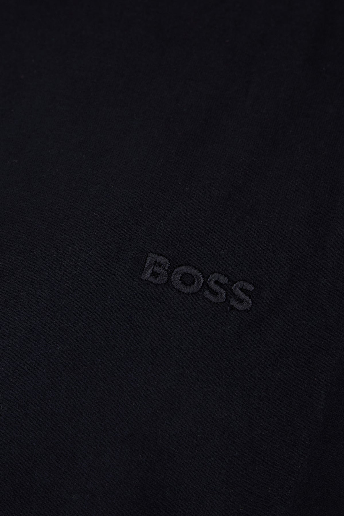 T-SHIRT_50546404_404_Image_3