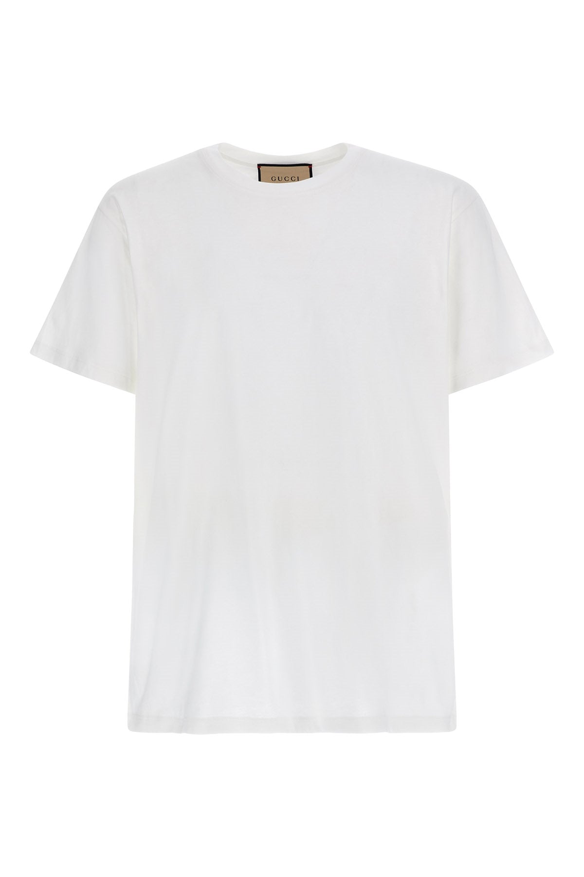 T-SHIRT_548334XJEQF_9750_Image_1