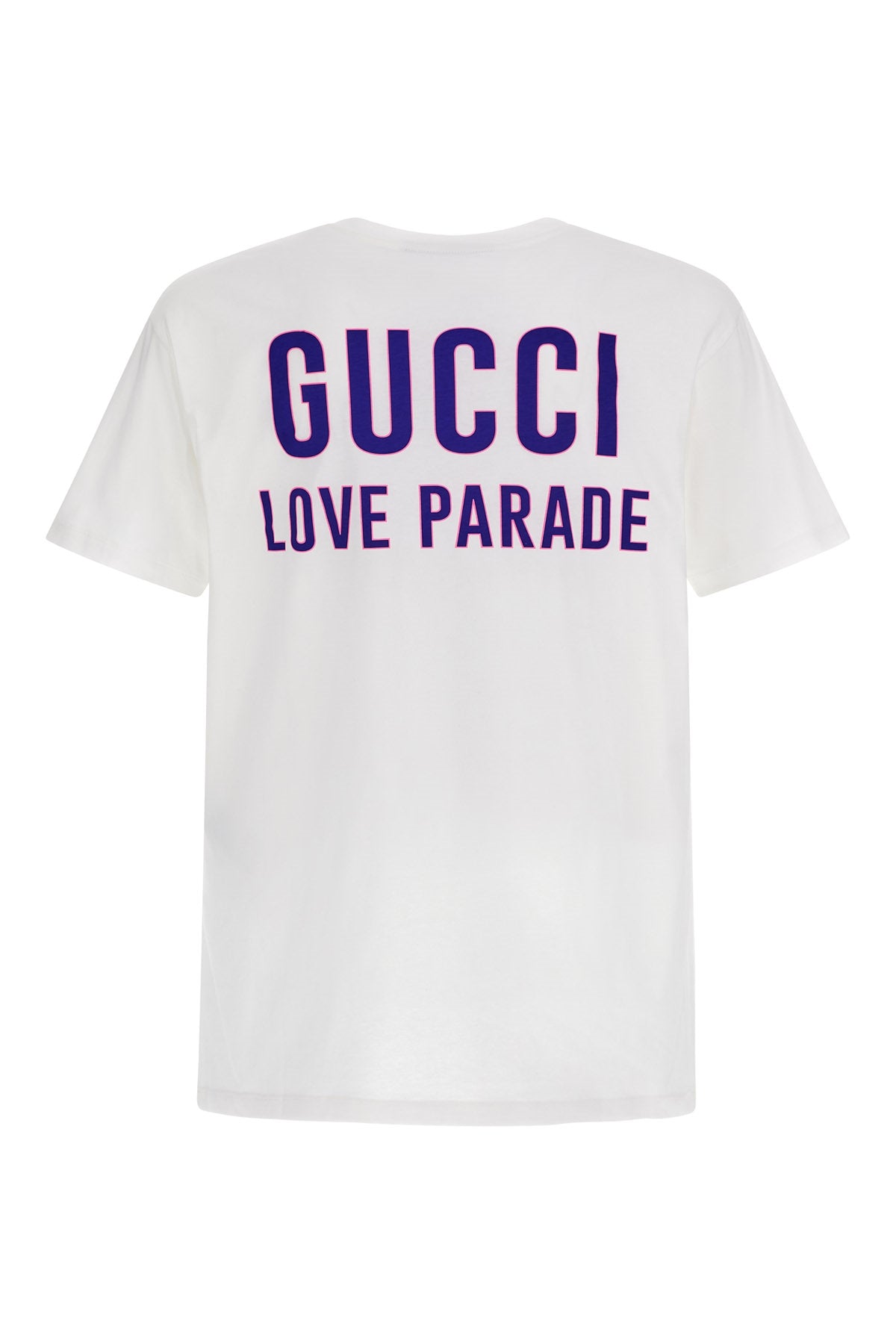 T-SHIRT_548334XJEQF_9750_Image_2