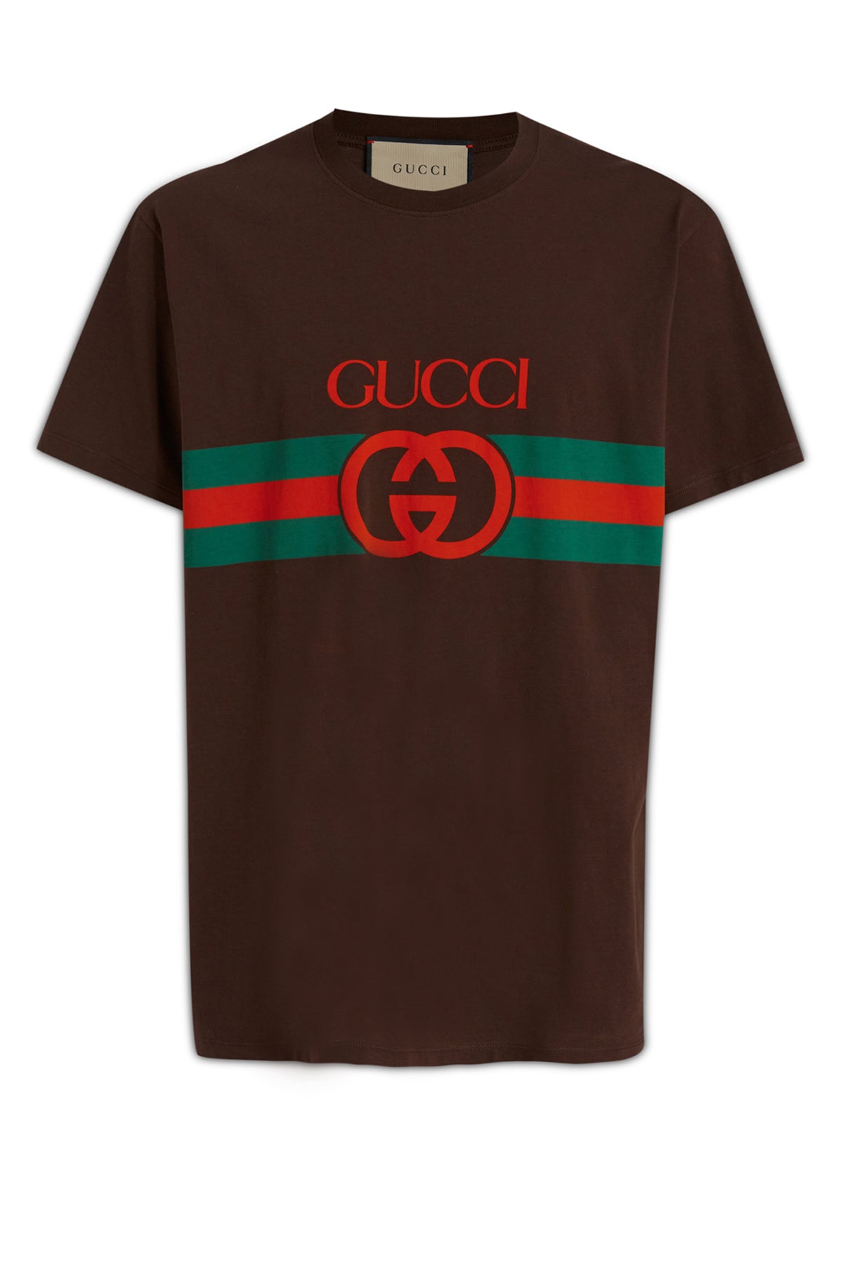T-SHIRT_548334XJET1_2100_Image_1
