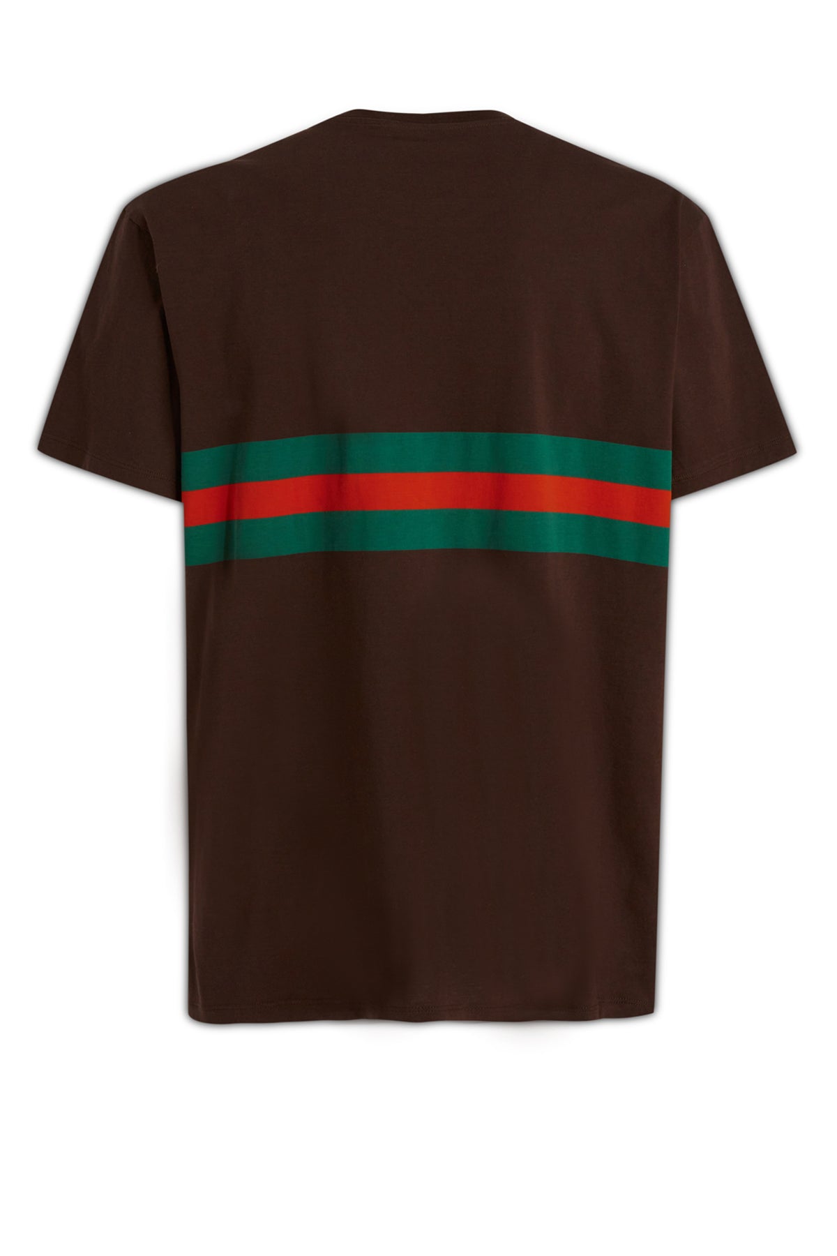 T-SHIRT_548334XJET1_2100_Image_2