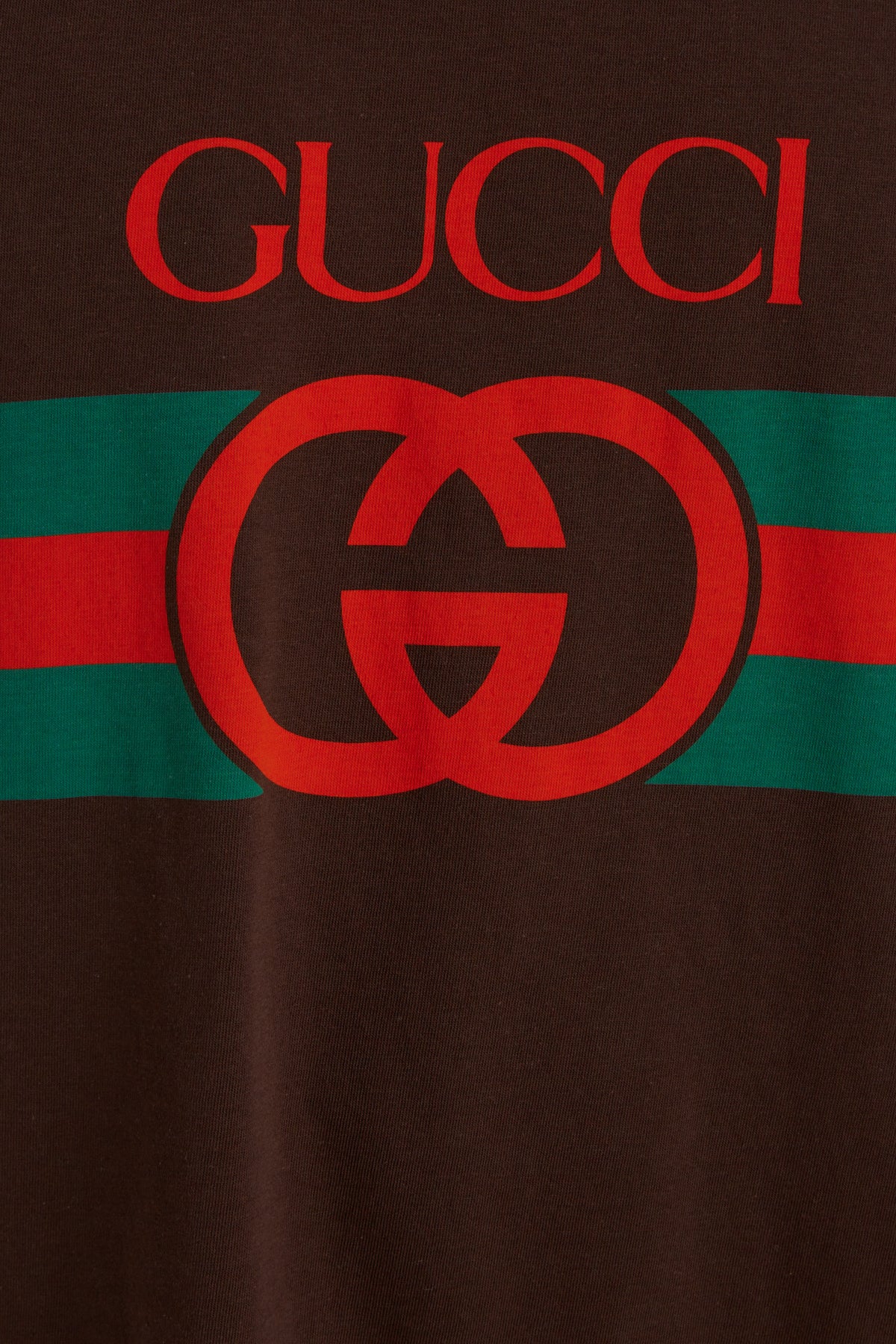T-SHIRT_548334XJET1_2100_Image_3