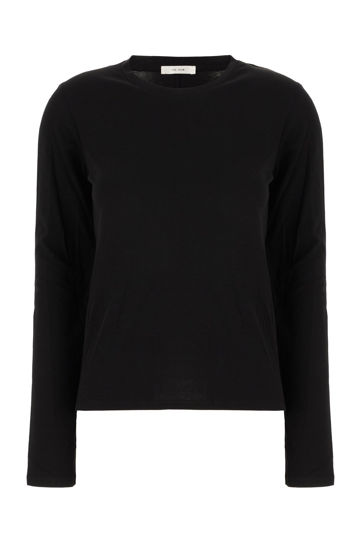 T-SHIRT_5586F911_BLK_Image_1