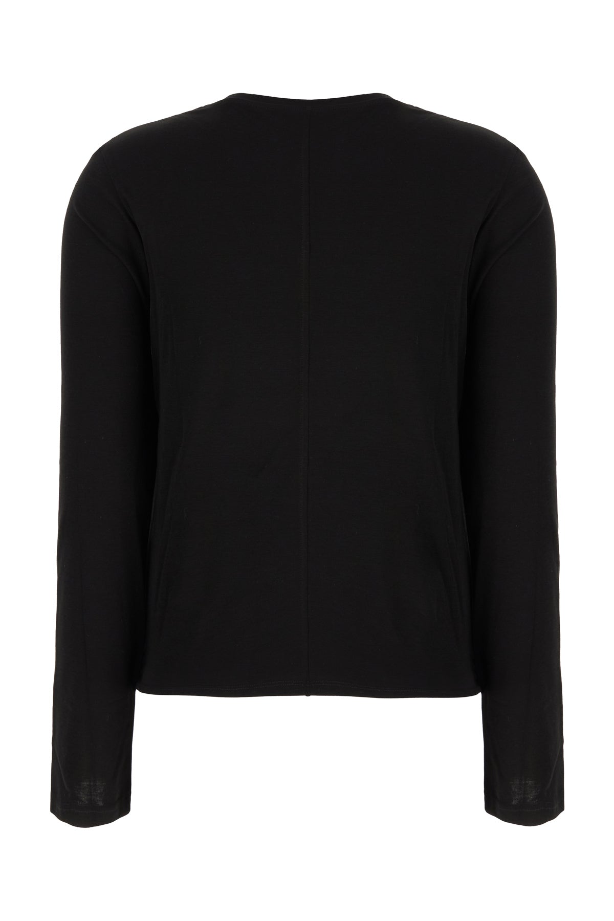 T-SHIRT_5586F911_BLK_Image_2