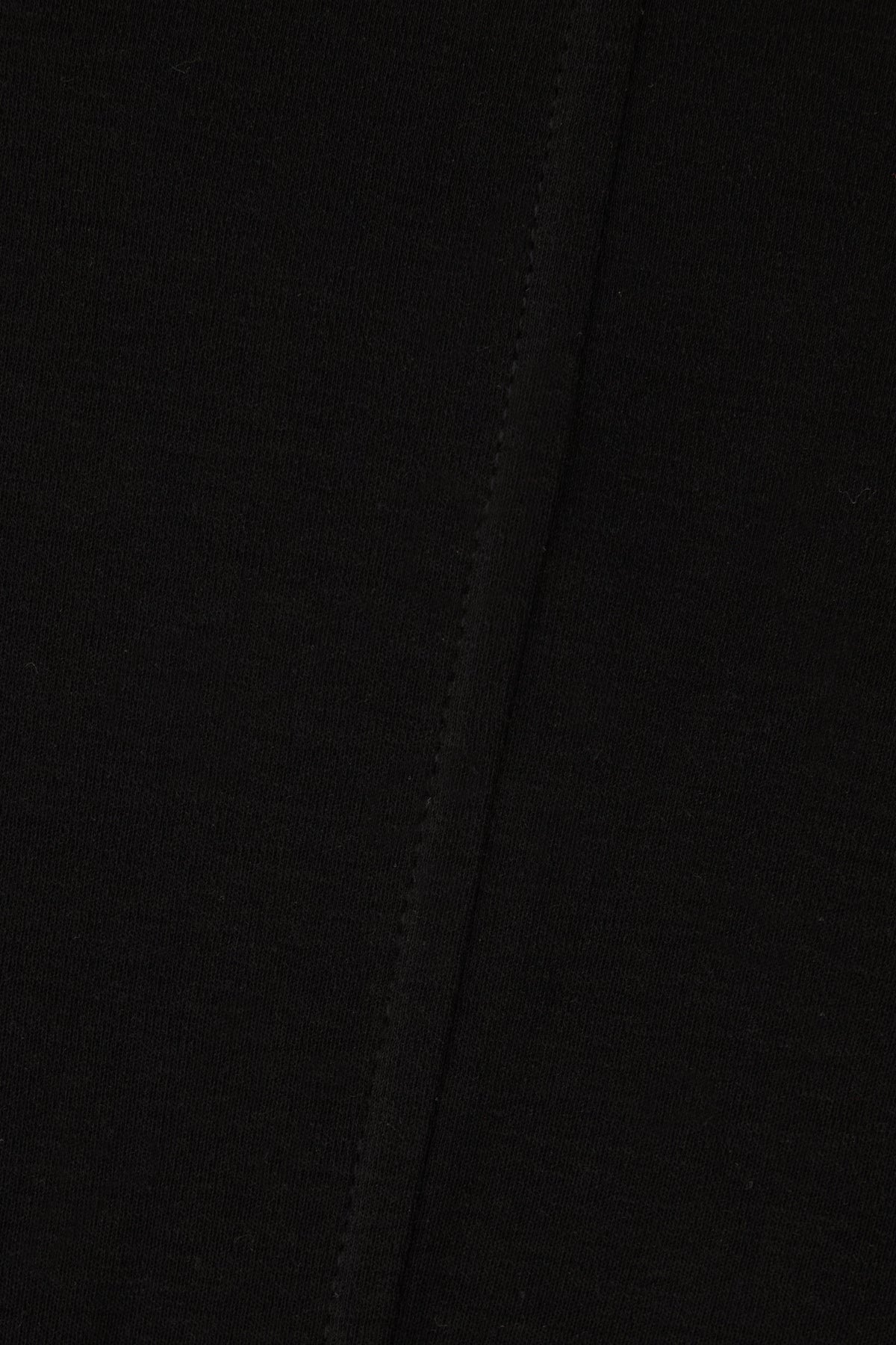 T-SHIRT_5586F911_BLK_Image_3