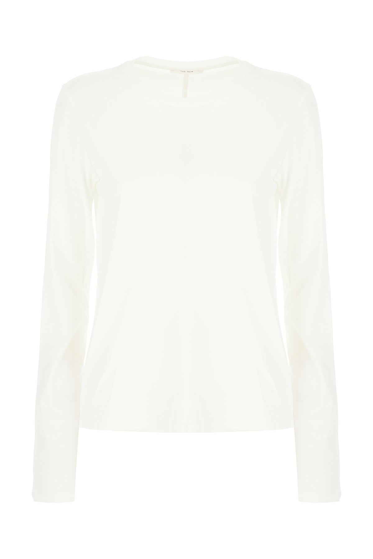 T-SHIRT_5586F911_BWH_Image_1
