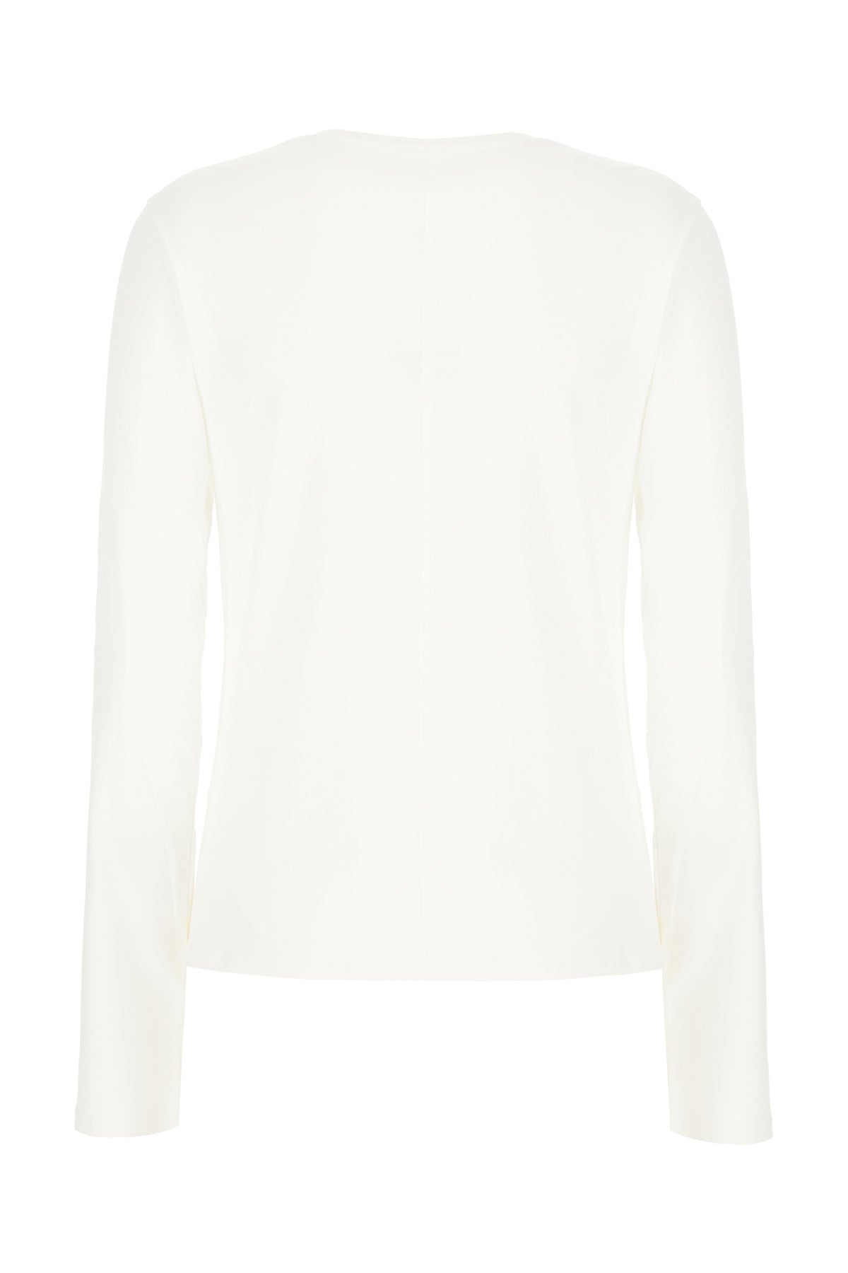 T-SHIRT_5586F911_BWH_Image_2