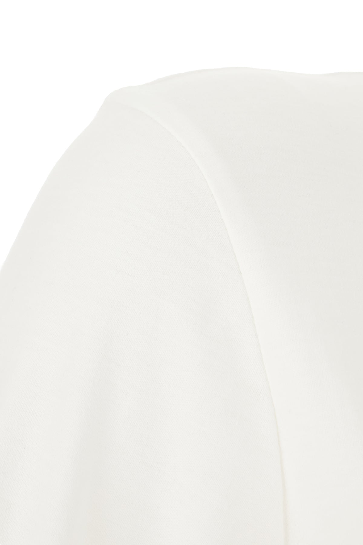 T-SHIRT_5586F911_BWH_Image_3