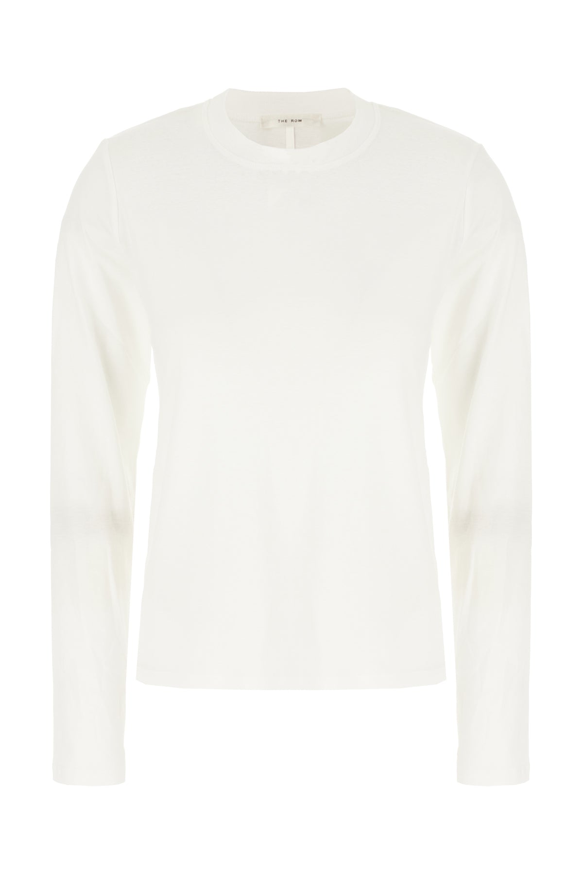 T-SHIRT_5586SF911_BWH_Image_1