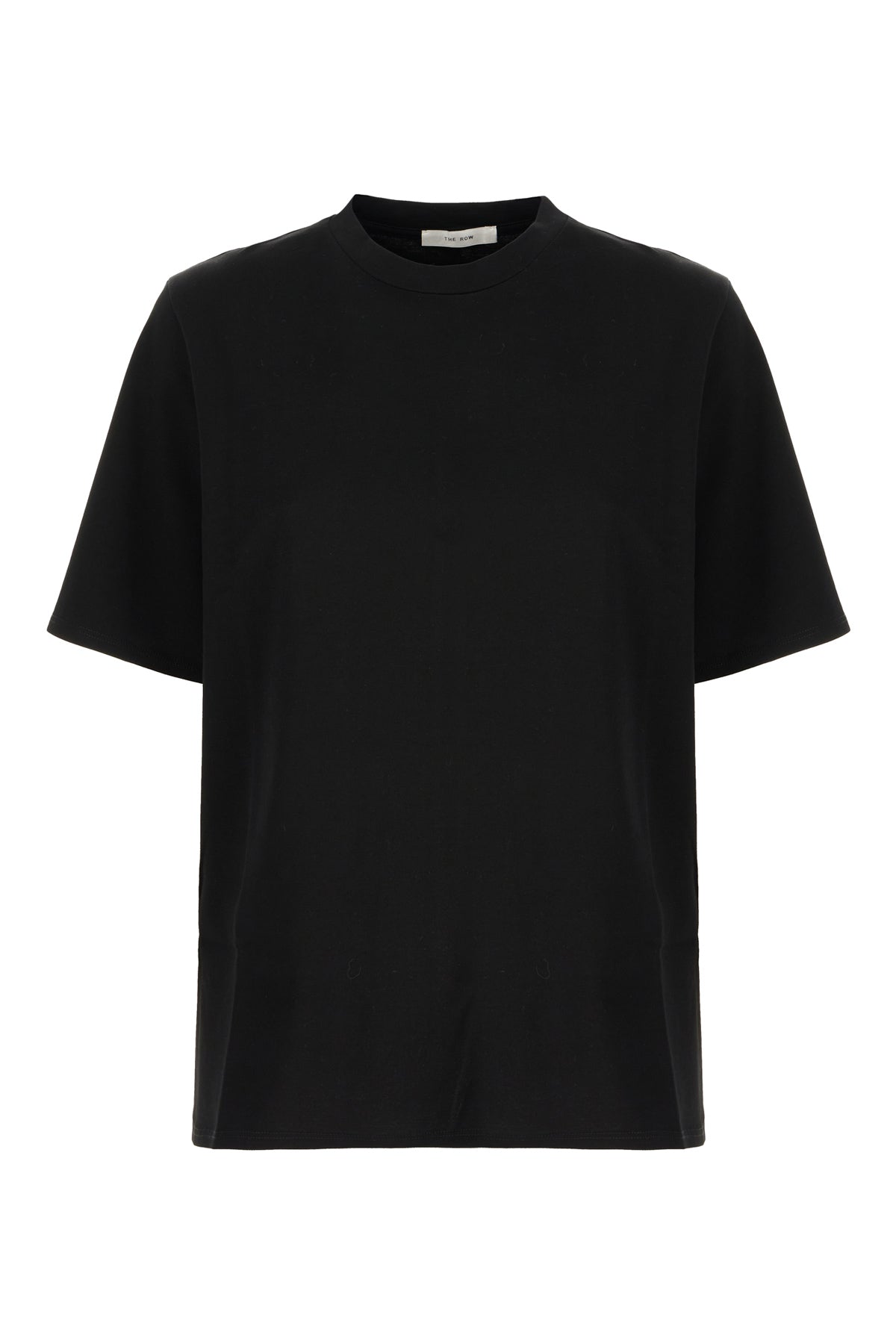 T-SHIRT_5739K220_BLK_Image_1