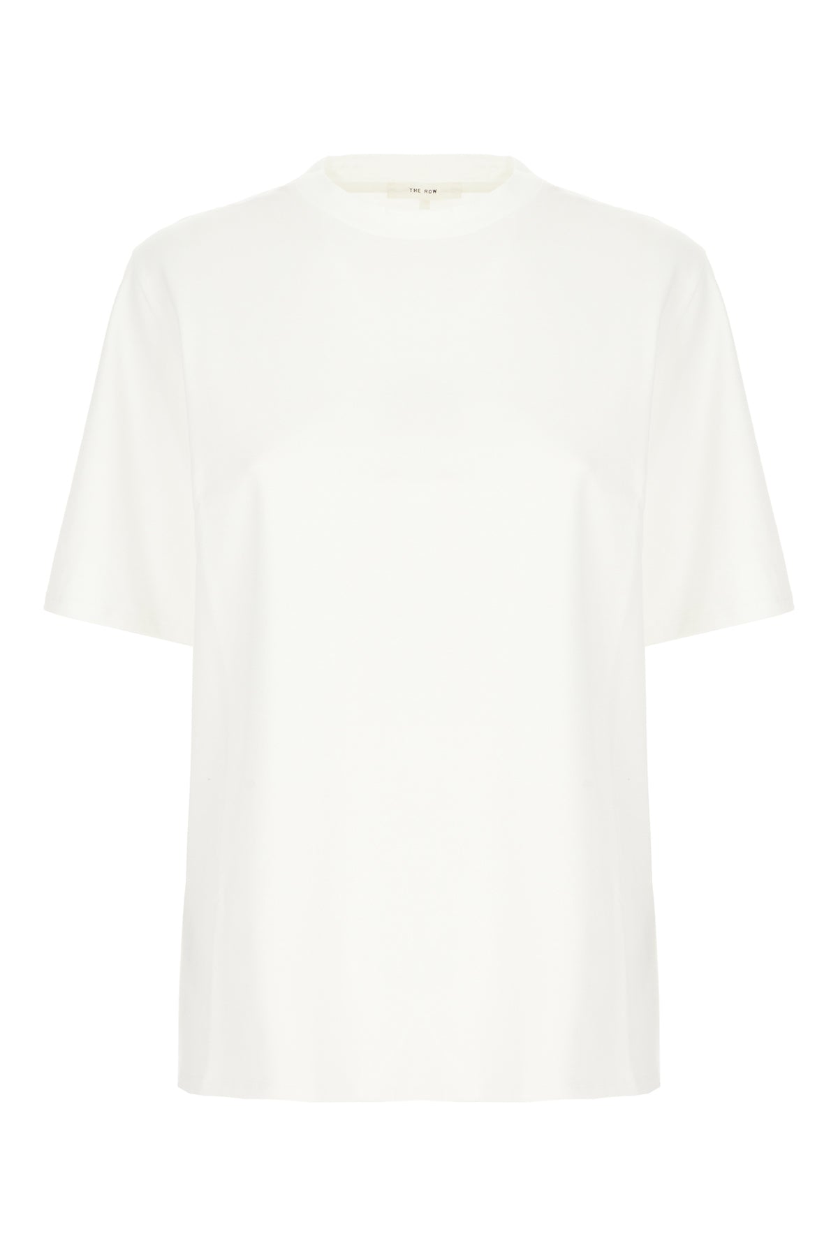 T-SHIRT_5739K220_WHT_Image_1