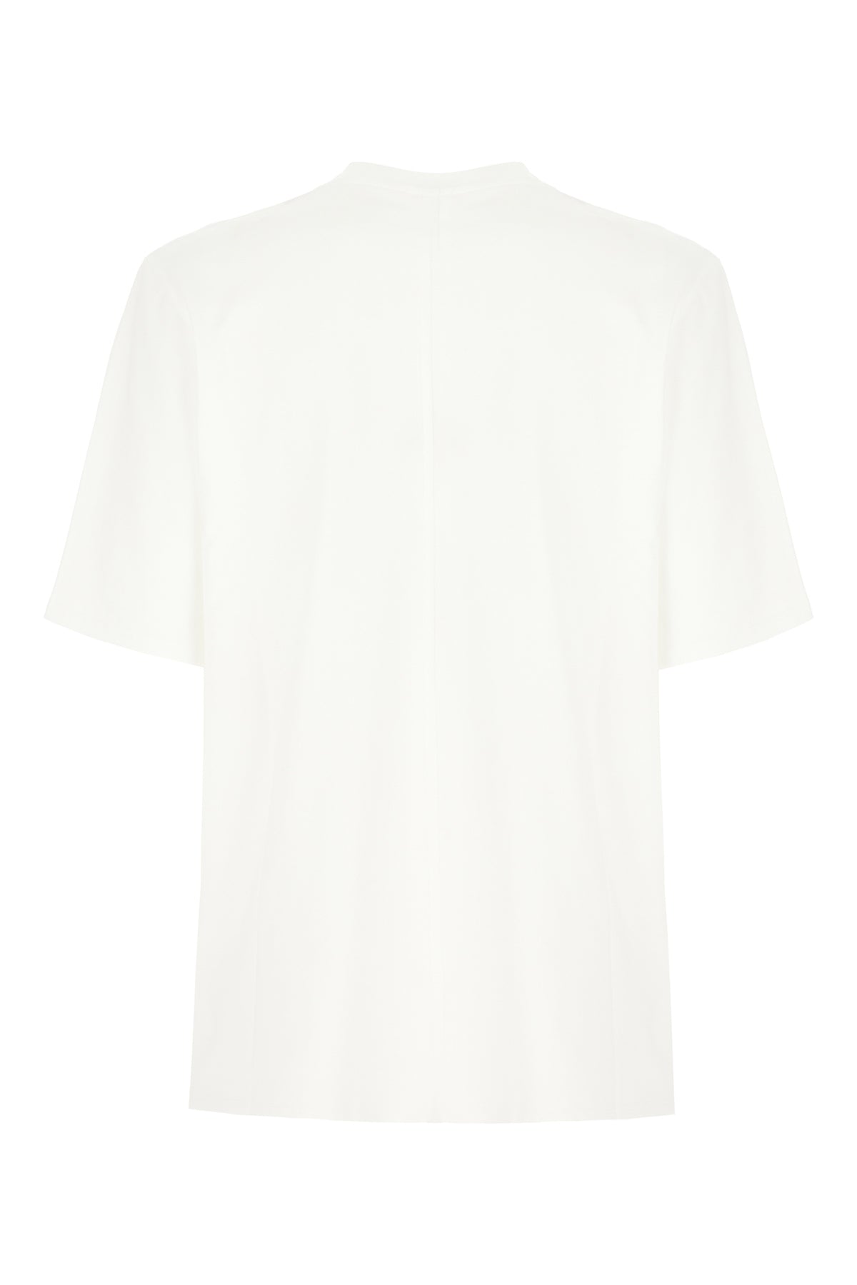 T-SHIRT_5739K220_WHT_Image_2