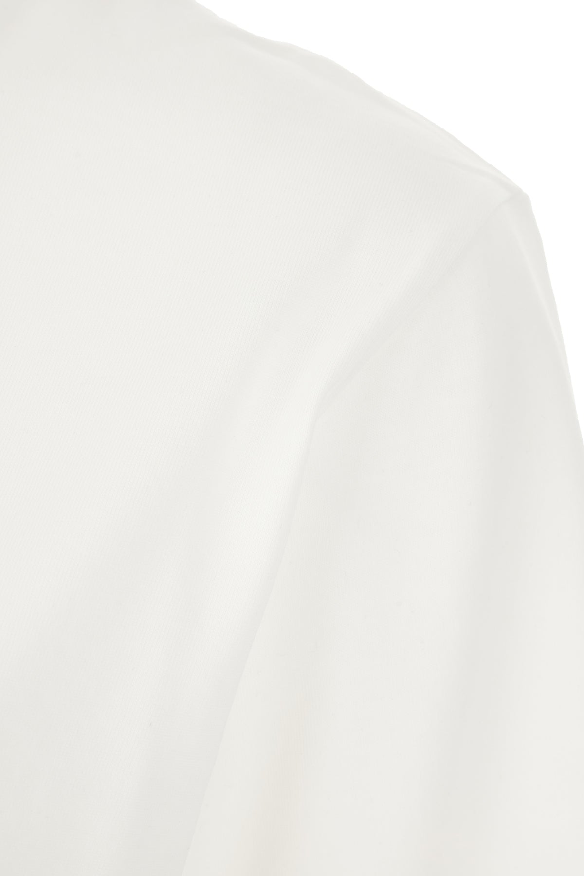 T-SHIRT_5739K220_WHT_Image_3
