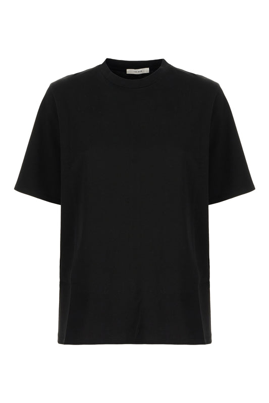 T-SHIRT_5739SK220_BLK_Image_1