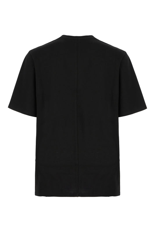 T-SHIRT_5739SK220_BLK_Image_2