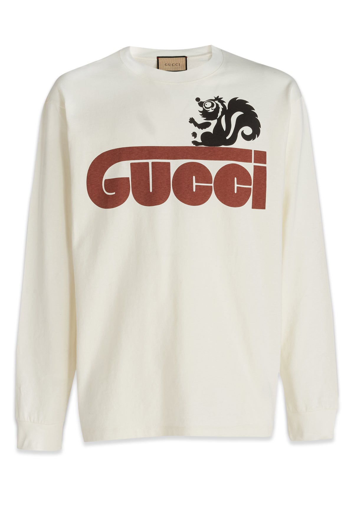 T-SHIRT_581903XJET3_9095_Image_1
