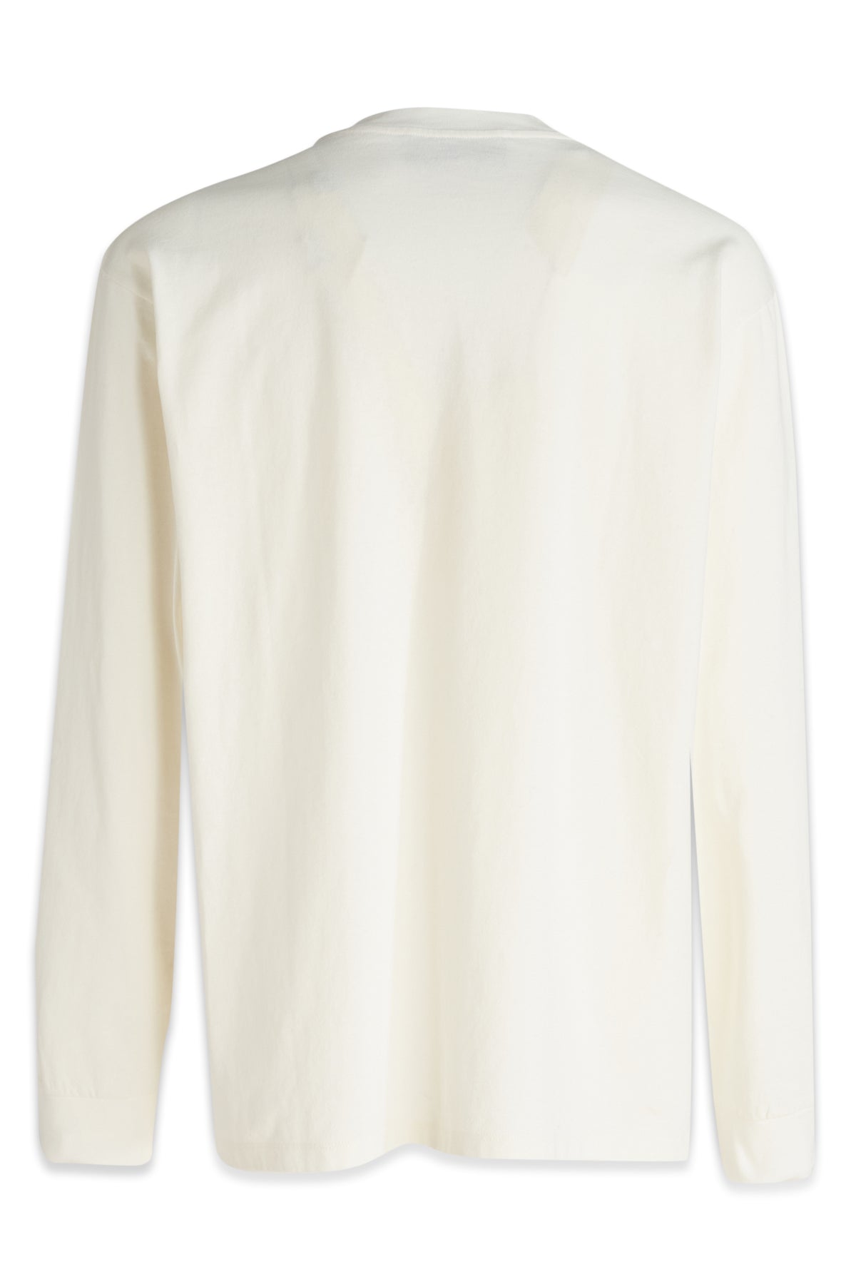 T-SHIRT_581903XJET3_9095_Image_2