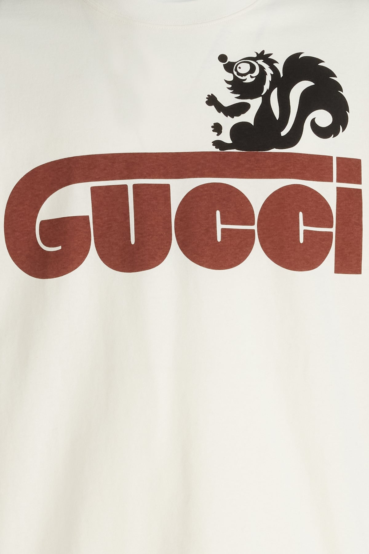 T-SHIRT_581903XJET3_9095_Image_3