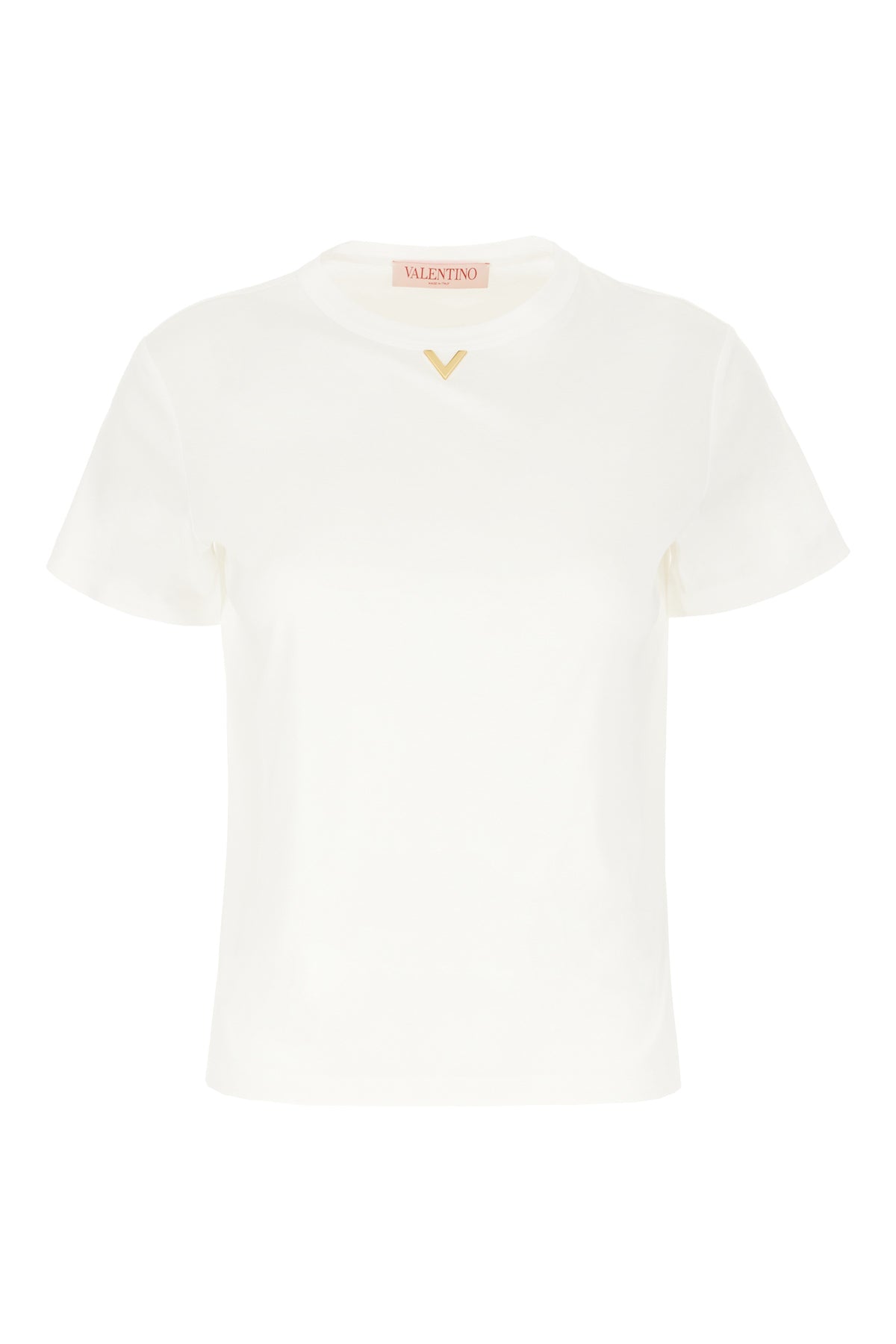 T-SHIRT_5B3MG23K8PA_0BO_Image_1