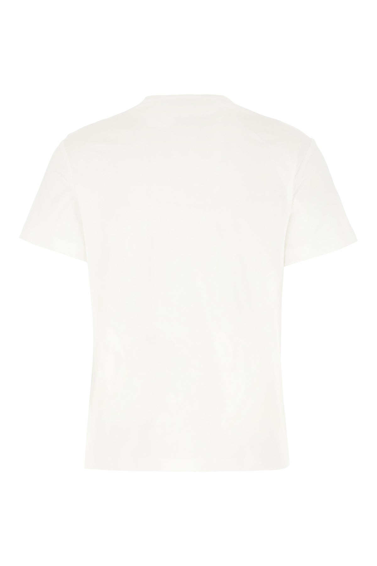 T-SHIRT_5B3MG23K8PA_0BO_Image_2