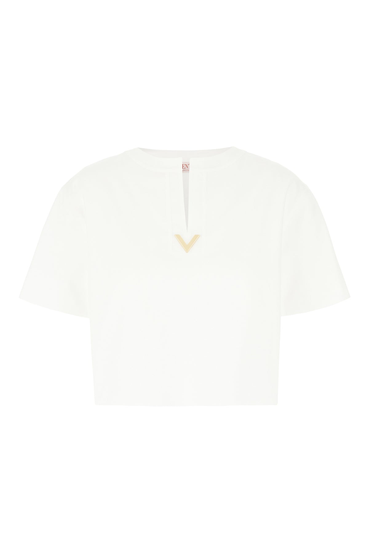 T-SHIRT_5B3MG23R8RM_0BO_Image_1
