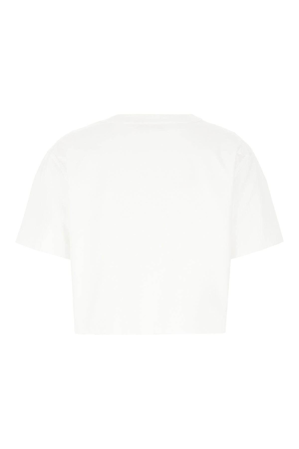T-SHIRT_5B3MG23R8RM_0BO_Image_2