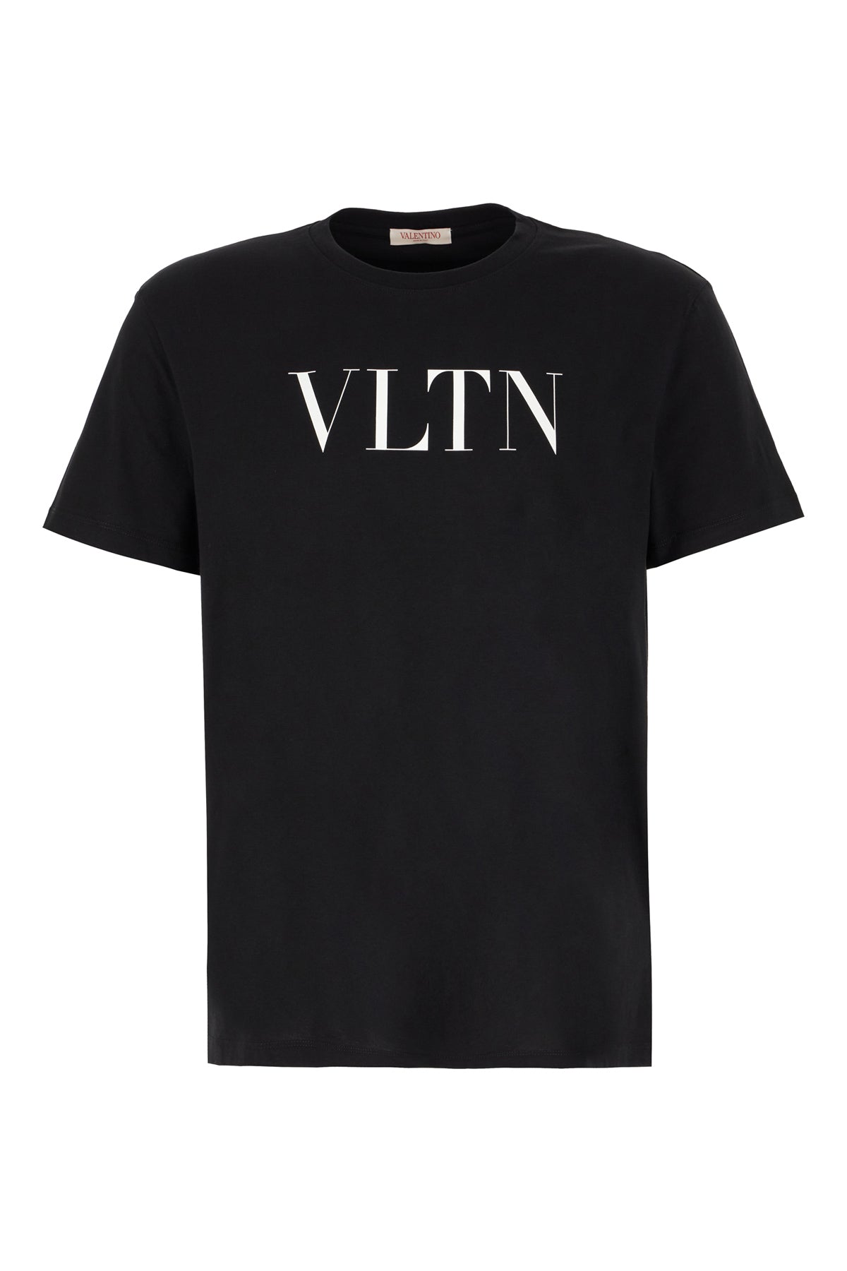 T-SHIRT_5V3MG10V3LE_0NO_Image_1