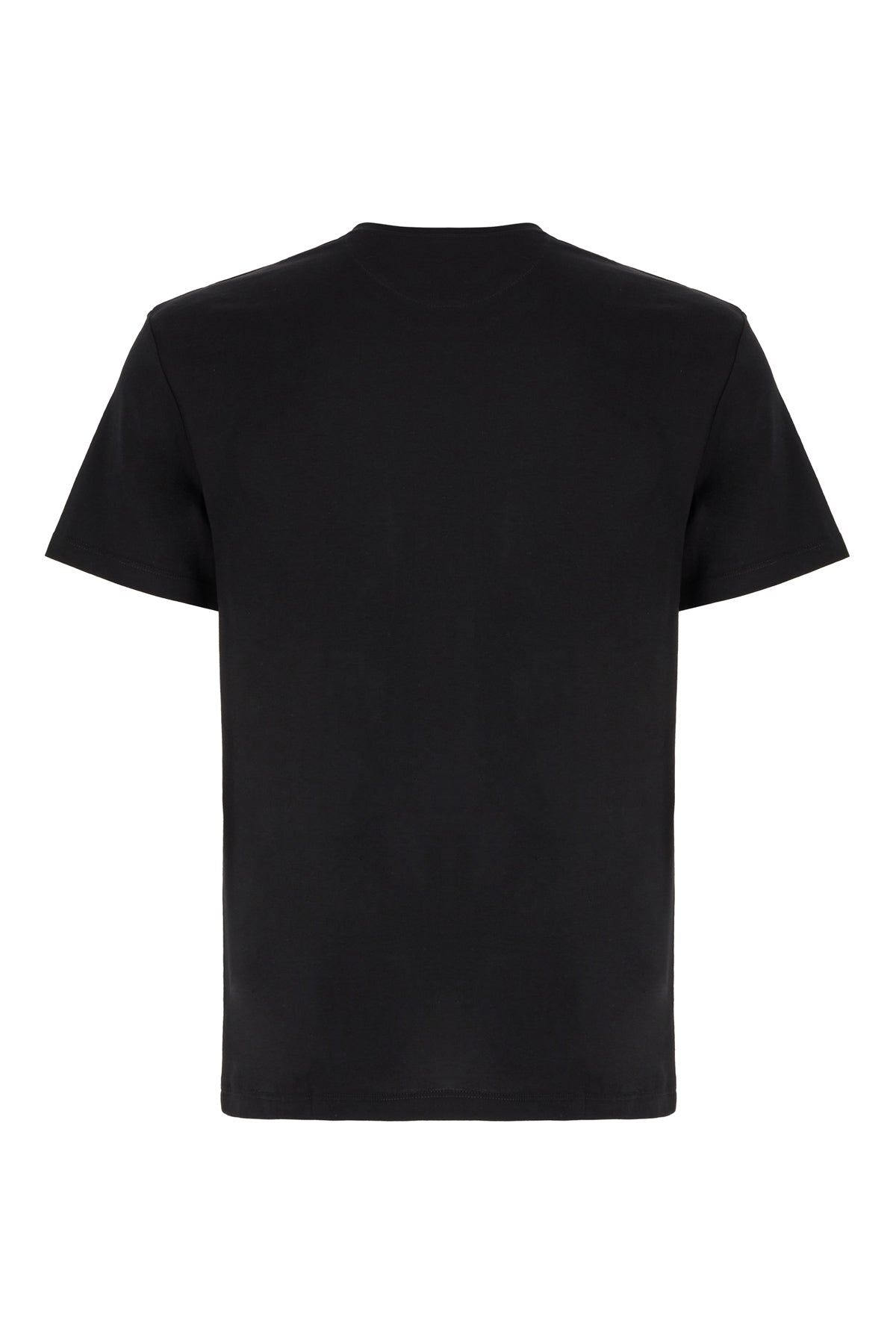 T-SHIRT_5V3MG10V3LE_0NO_Image_2