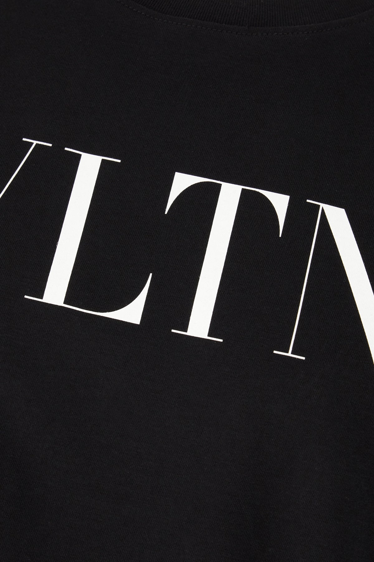 T-SHIRT_5V3MG10V3LE_0NO_Image_3