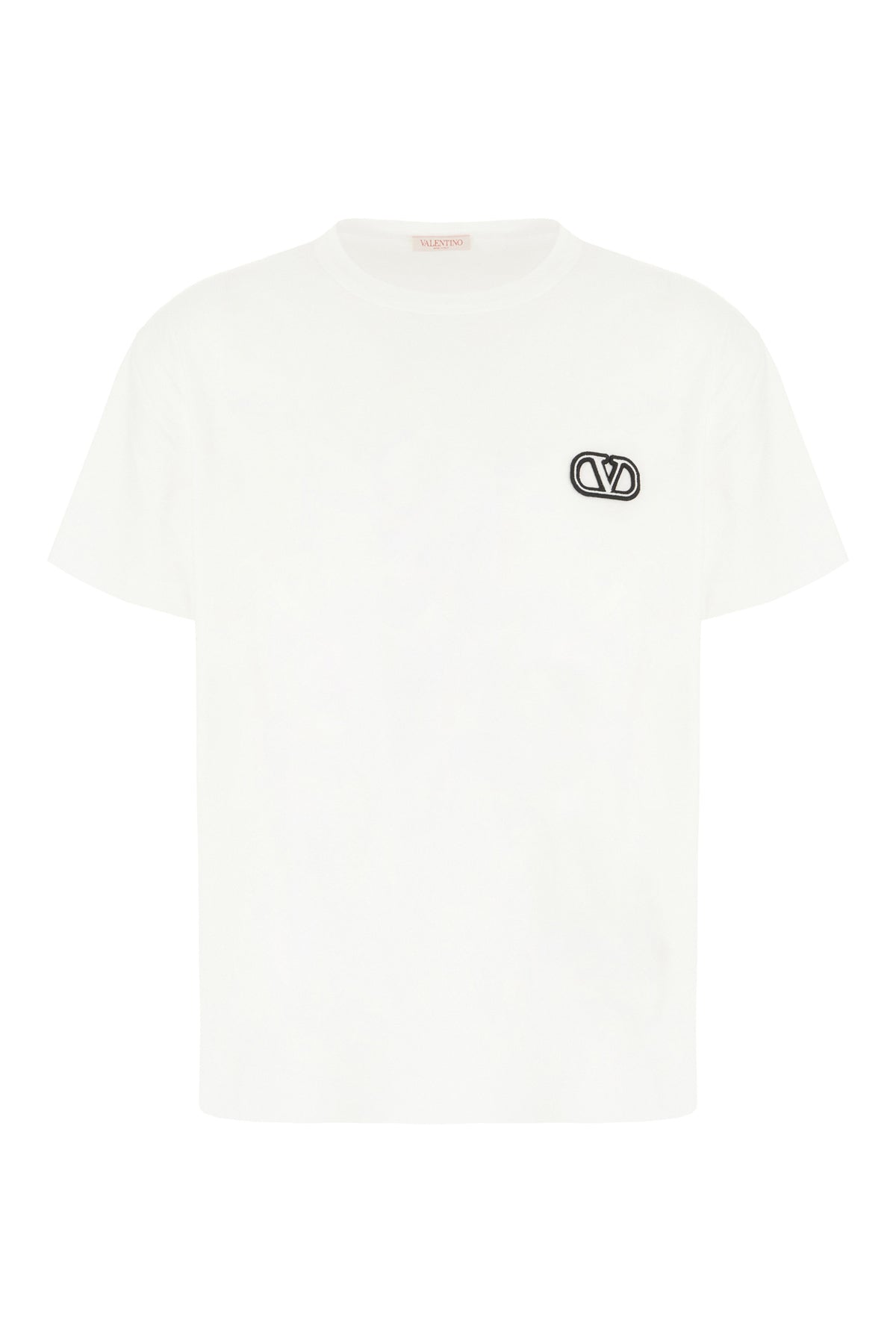 T-SHIRT_5V3MG10V9LJ_0BO_Image_1