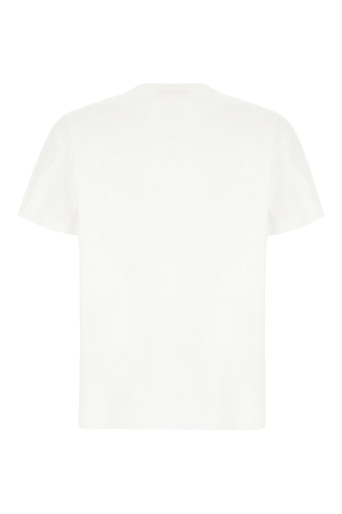 T-SHIRT_5V3MG10V9LJ_0BO_Image_2